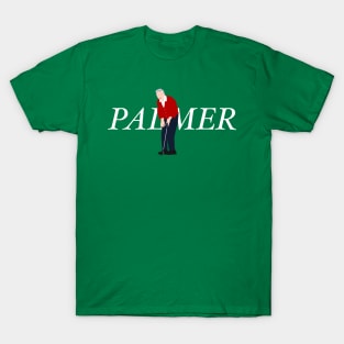 Palmer T-Shirt